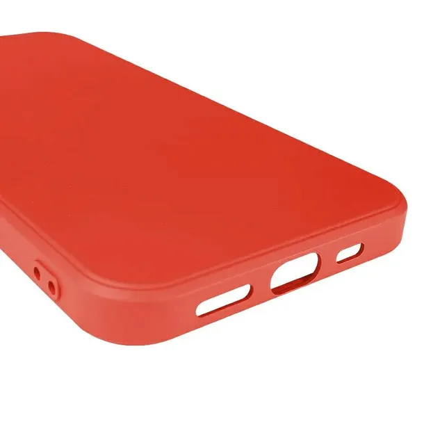 etui-tint-iphone-12-61-red-stan-opakowania-oryginalne