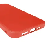 etui-tint-iphone-12-61-red-stan-opakowania-oryginalne