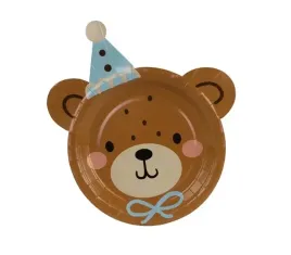 talerzyki-papierowe-mis