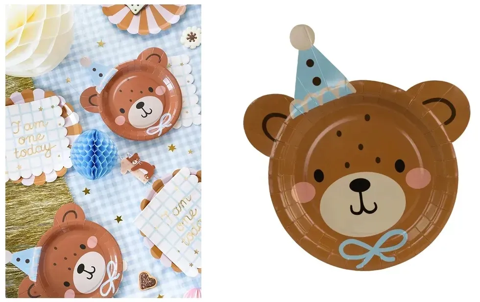 talerzyki-papierowe-mis