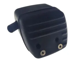 tlumik-kpl-husqvarna-k1260-k1270-k1270ii-k1270iii-rail-active-oryginal