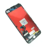 lcd-for-iphone-7-ncc-standard-black-touch-screen-second-generation-stan-nowy