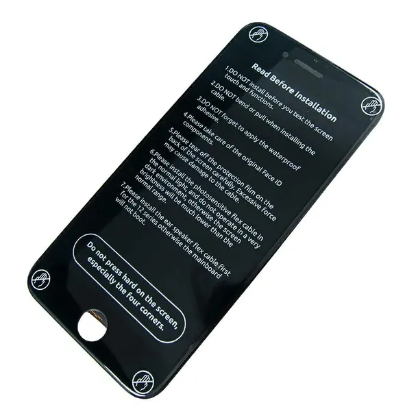 lcd-for-iphone-7-ncc-standard-black-touch-screen-second-generation-certyfikat-ce