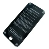 lcd-for-iphone-7-ncc-standard-black-touch-screen-second-generation-certyfikat-ce