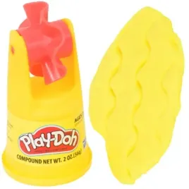 play-doh-ciastolina-stempelki-falbanka-masa-plastyczna-56g-hasbro