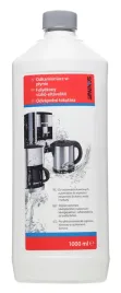 odkamieniacz-scanpart-do-ekspresu-saeco-bosch-delonghi-1l-mega-skuteczny