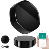 bramka-zigbee-3-0-multi-centrala-sterujaca-bluetooth-bezprzewodowa-pilot-ir