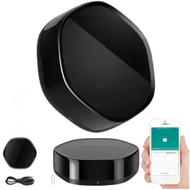 bramka-zigbee-3-0-multi-centrala-sterujaca-bluetooth-bezprzewodowa-pilot-ir