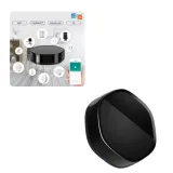 bramka-zigbee-3-0-multi-centrala-sterujaca-bluetooth-bezprzewodowa-pilot-ir-stan-nowy