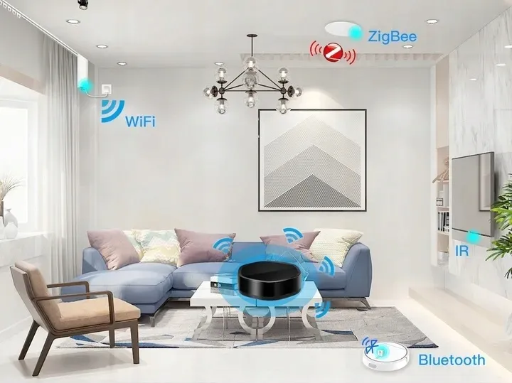 bramka-zigbee-3-0-multi-centrala-sterujaca-bluetooth-bezprzewodowa-pilot-ir