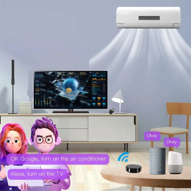 bramka-zigbee-3-0-multi-centrala-sterujaca-bluetooth-bezprzewodowa-pilot-ir-cechy-dodatkowe-lacznosc-podczerwona-lacznosc-z-wifi