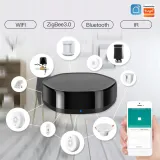bramka-zigbee-3-0-multi-centrala-sterujaca-bluetooth-bezprzewodowa-pilot-ir-seria-tuya