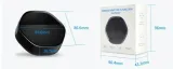 bramka-zigbee-3-0-multi-centrala-sterujaca-bluetooth-bezprzewodowa-pilot-ir-stan-opakowania-oryginalne