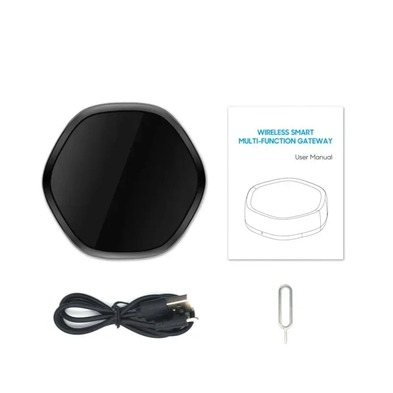 bramka-zigbee-3-0-multi-centrala-sterujaca-bluetooth-bezprzewodowa-pilot-ir