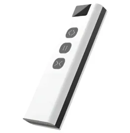 pilot-do-sterowania-sterownikami-rolet-moes-radiowo-1-kanalowy-tuya-rf