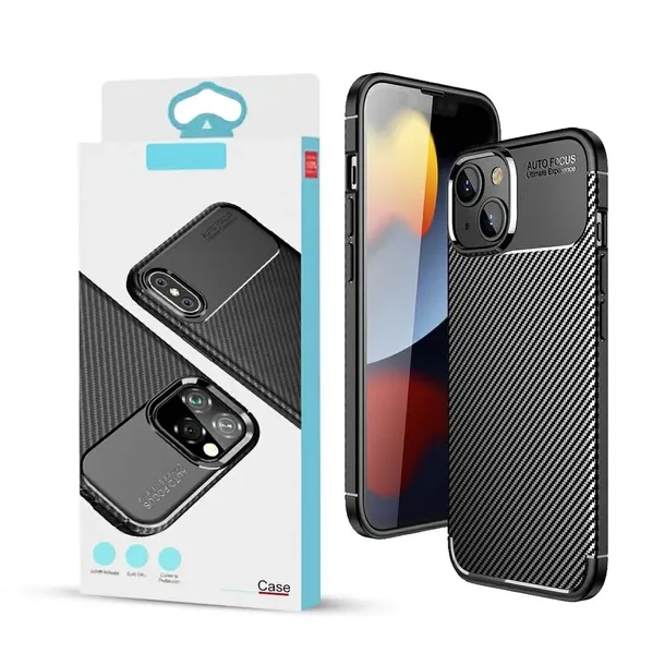 carbon-armor-sam-a34-5g-black