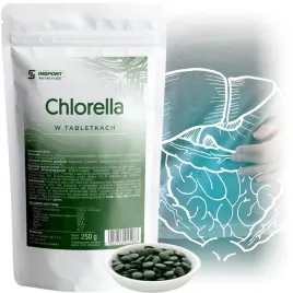 chlorella-tabletki-250g-1000szt-odpornosc-oczyszczanie-detox-or-insport