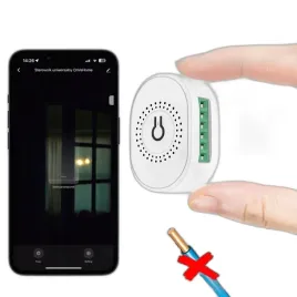 sterownik-dla-starych-instalacji-do-oswietlenia-bez-n-1-kanal-zigbee-tuya