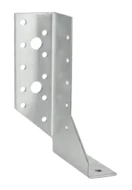 wieszak-belki-wspornik-budowlany-lacznik-dzielony-130x78x28x2-0-lewy-mark