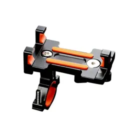 uchwyt-rowerowy-z-01-black