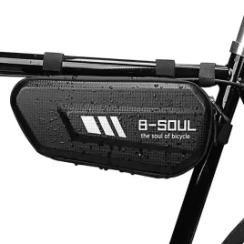 uchwyt-rowerowy-bkb040-black