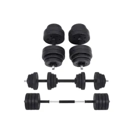 zestaw-hantli-2-w-1-2-x-15-kg-regulowane-hantle-z-dod