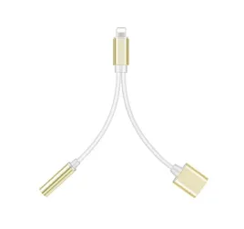 adapter-lightning-lightning-35mm-gold