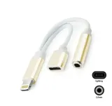 adapter-lightning-lightning-35mm-gold-stan-nowy