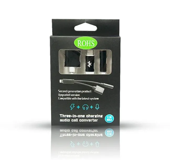 adapter-lightning-lightning-35mm-gold-certyfikat-ce