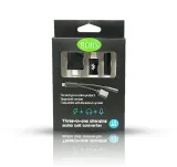 adapter-lightning-lightning-35mm-gold-certyfikat-ce