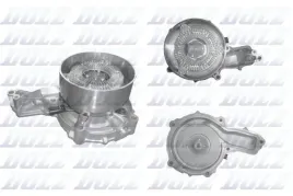 pompa-wody-rvi-premium-magnum-kerax-dxi13-po-roku-2006-volvo-fm-fmx-dolz-d-