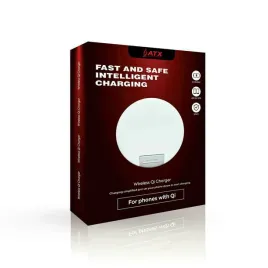 lad-indukcyjna-qi-115-10w-2-in-1-white