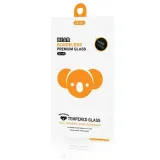 bear-bordeless-iph-15-pro-max
