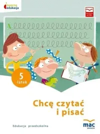 owocna-edukacja-chce-czytac-i-pisac-pieciolatek