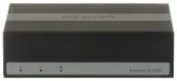 rejestrator-hikvision-ds-e04hqhi-b
