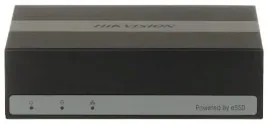 rejestrator-hikvision-ds-e04hqhi-b