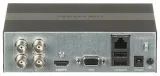 rejestrator-hikvision-ds-e04hqhi-b-stan-nowy