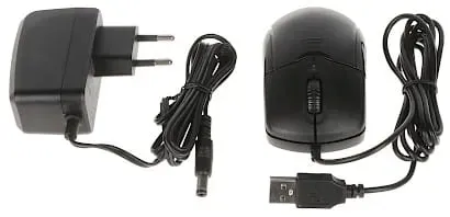 rejestrator-hikvision-ds-e04hqhi-b-stan-nowy