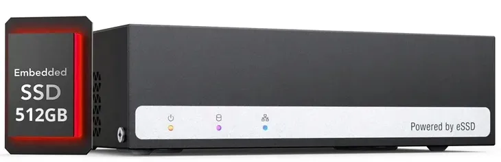 rejestrator-hikvision-ds-e04hqhi-b-szerokosc-produktu-15-1-cm