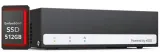 rejestrator-hikvision-ds-e04hqhi-b-szerokosc-produktu-15-1-cm