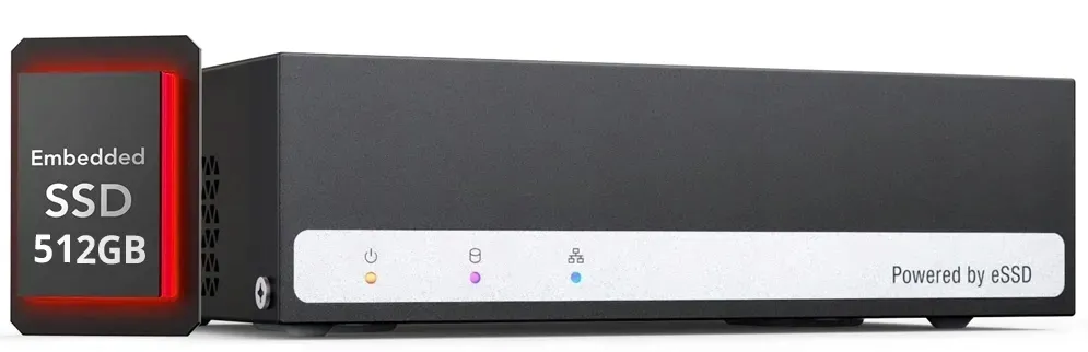 rejestrator-hikvision-ds-e04hqhi-b
