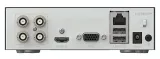 rejestrator-hikvision-ds-e04hqhi-b-wysokosc-produktu-4-6-cm