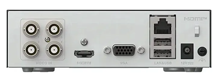 rejestrator-hikvision-ds-e04hqhi-b
