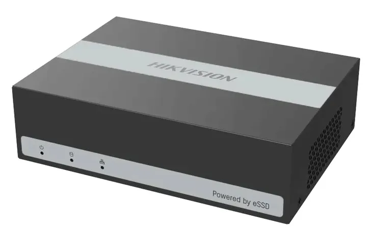 rejestrator-hikvision-ds-e04hqhi-b-glebokosc-produktu-12-1-cm