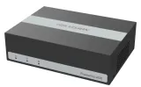 rejestrator-hikvision-ds-e04hqhi-b-glebokosc-produktu-12-1-cm