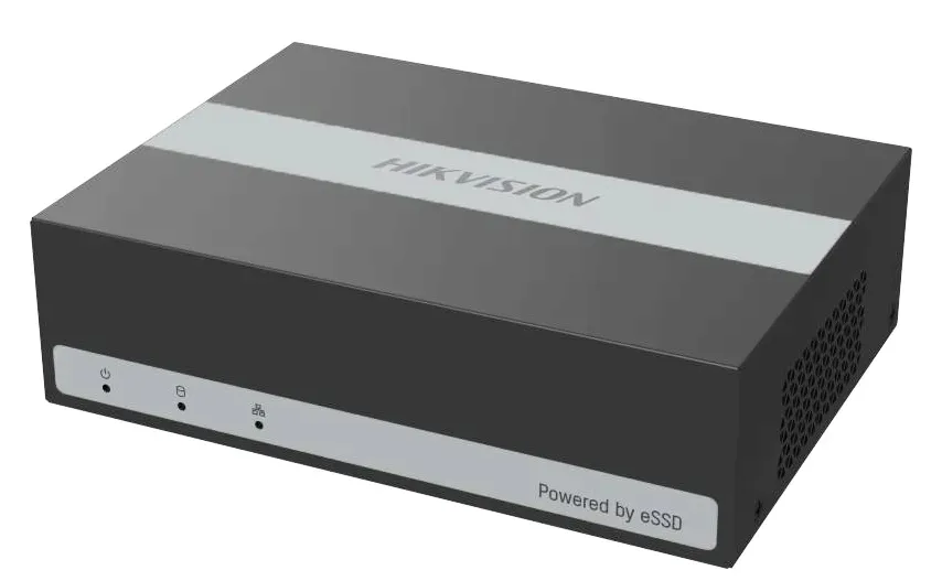 rejestrator-hikvision-ds-e04hqhi-b