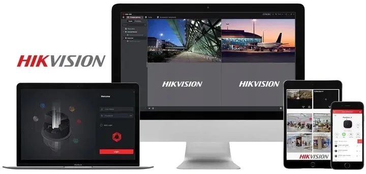 rejestrator-hikvision-ds-e04hqhi-b-waga-produktu-0-8-kg
