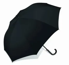 parasol-happy-rain-golf-dlugi-long-czarny
