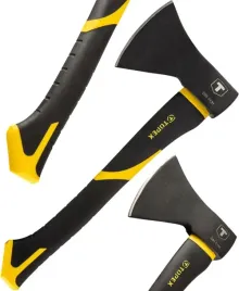 topex-uniwersalna-siekiera-800-g-mocny-trzonek-z-wlokna-szklanego-05a221