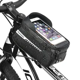 uchwyt-rowerowy-bkb059-black